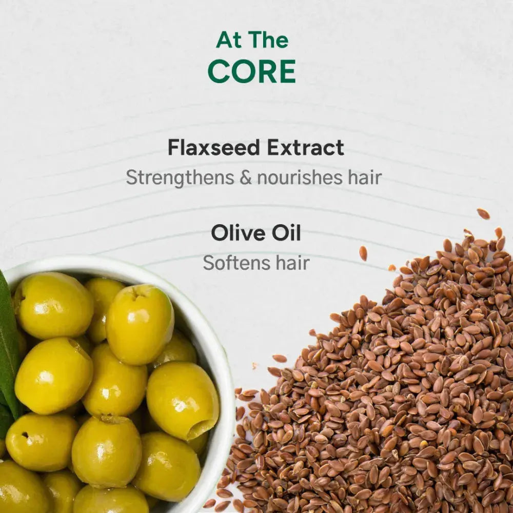 Styling Hair Cream - 100ml Arata