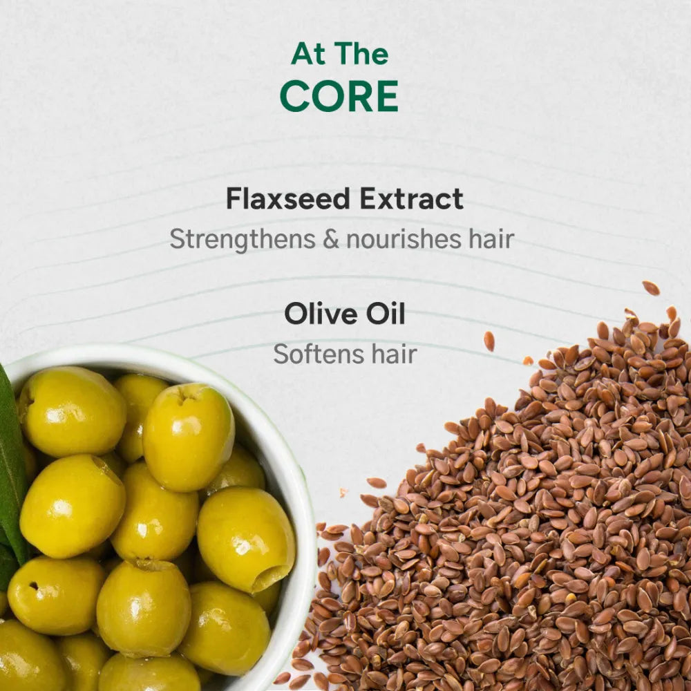 Styling Hair Cream (Mini) - 50ml