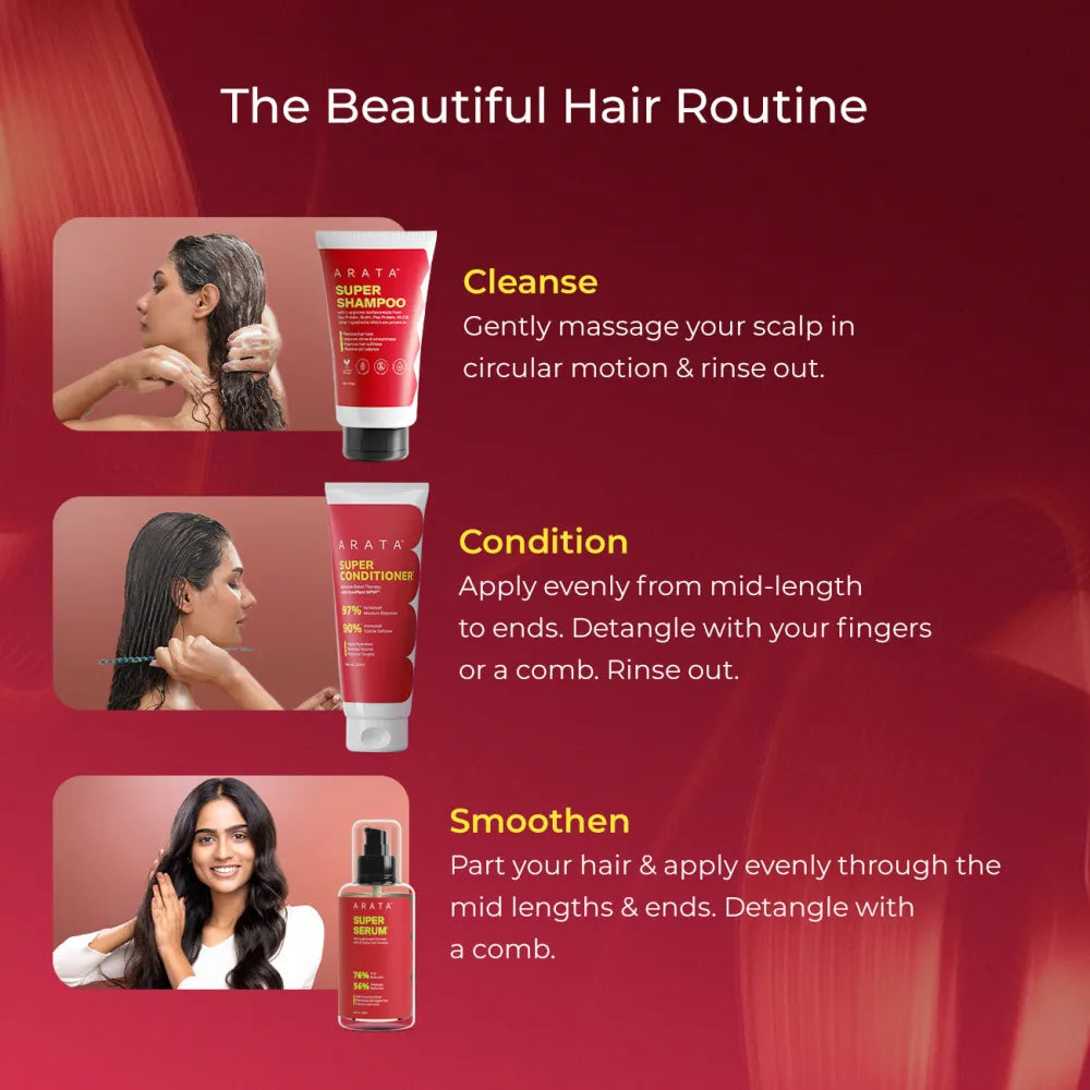 super-shampoo-150ml-damage-repair-frizz-control-travel-ready