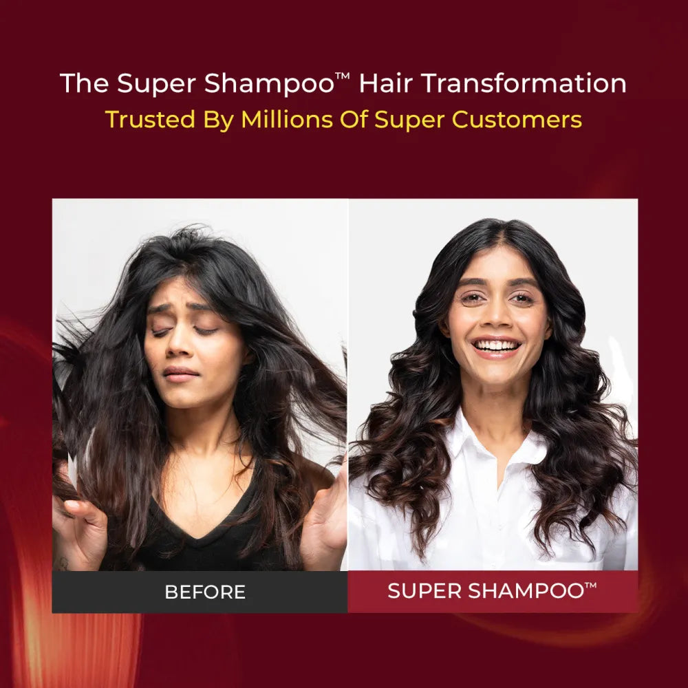 super-shampoo-150ml-damage-repair-frizz-control-travel-ready