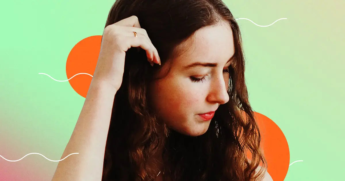 3 basic mistakes that you make while using hair cleanser- Arata