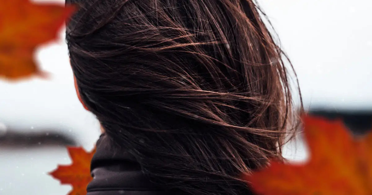 7 natural hair care you must try this winter - Arata