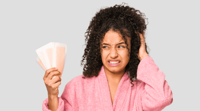 Fight Frizz On A Budget: 8 Budget-Friendly Products To Reduce Frizz