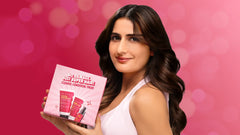 Your New Everyday Damage Control Companion: Fatima’s Favourite Super Box