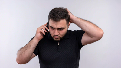 Arata - Men's hair in their late 30s and early 40s 