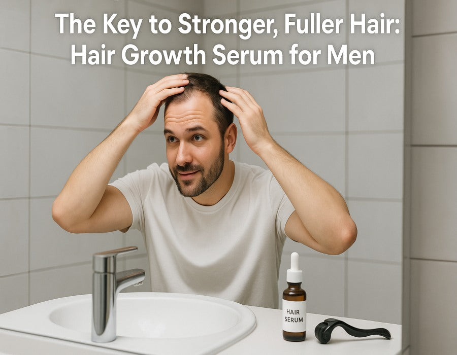 key-advantages-of-using-hair-growth-serum-for-men