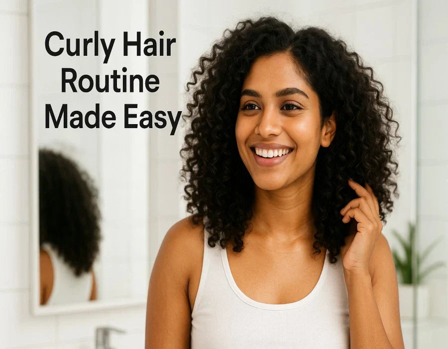 curly-hair-care-routine-rules-every-curl-girl-should-know