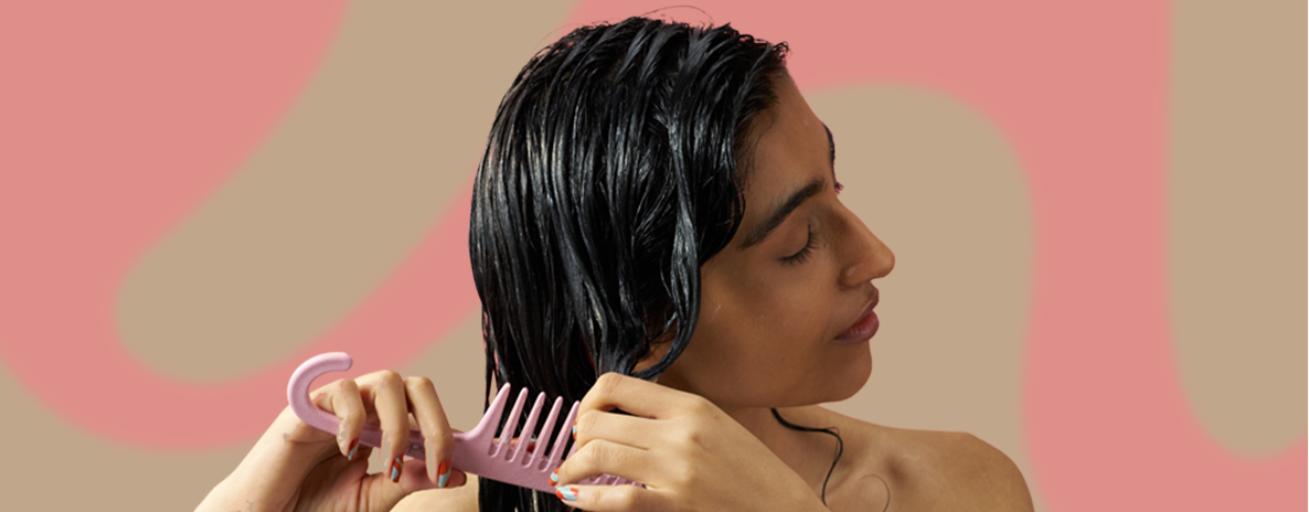 De-Knot the Problem: understanding tangles, friction, and slip