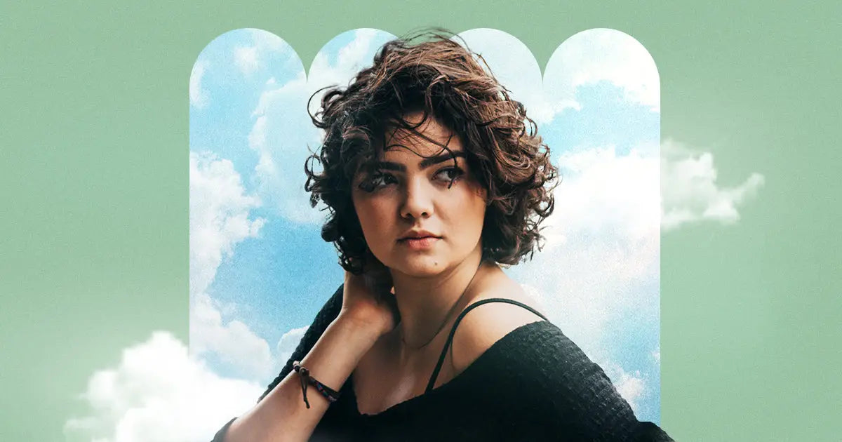 How to treat dry hair with hydrating shampoo - Arata