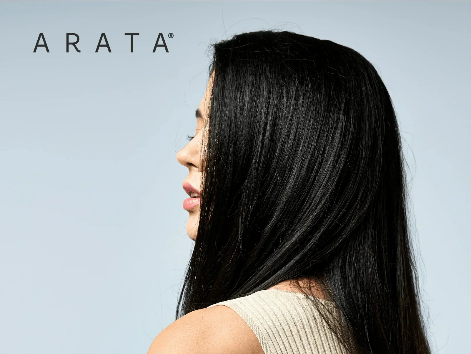 how-to-increase-hair-growth