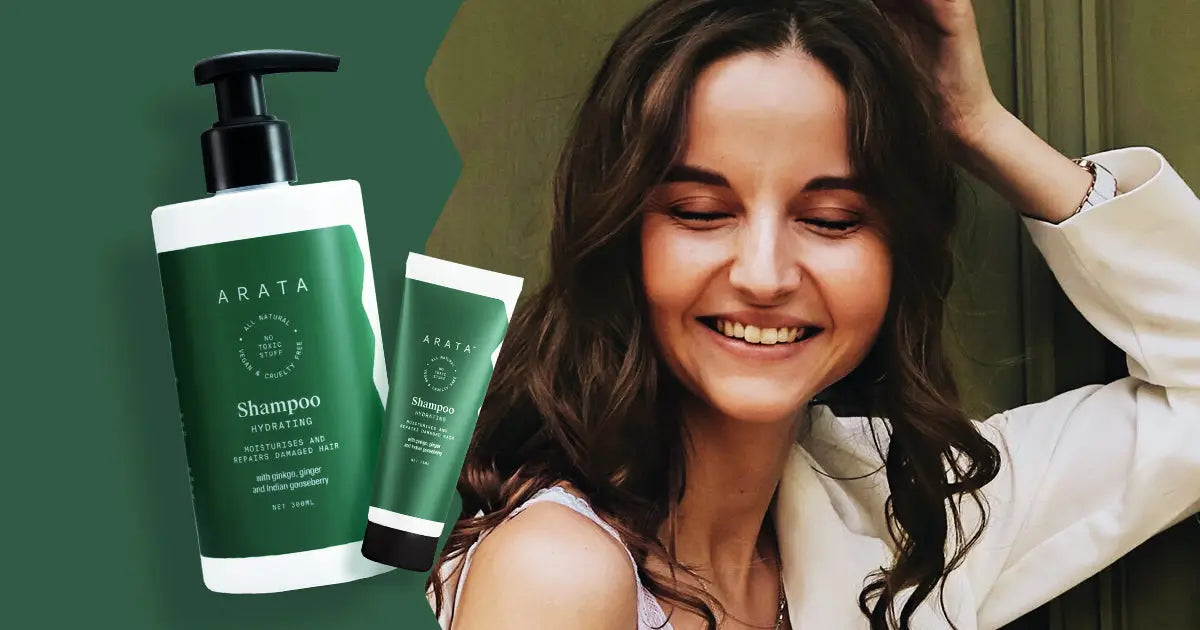 why-you-should-try-hydrating-shampoo-for-dry-scalp	3