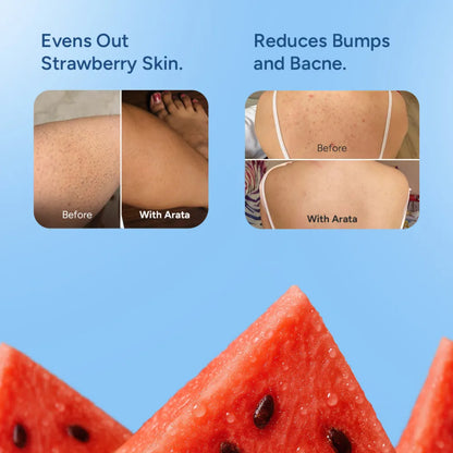 1-salicylic-acid-body-wash-with-watermelon-fragrance-reduces-bacne&bumps