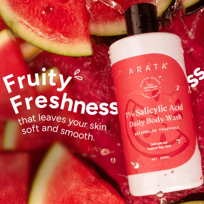 1-salicylic-acid-body-wash-with-watermelon-fragrance