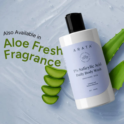 1-salicylic-acid-body-wash-with-watermelon-fragrance