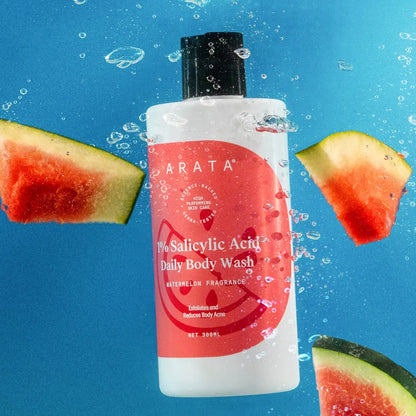 1-salicylic-acid-body-wash-with-watermelon-fragrance