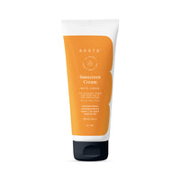 Sunscreen Cream - 50ml