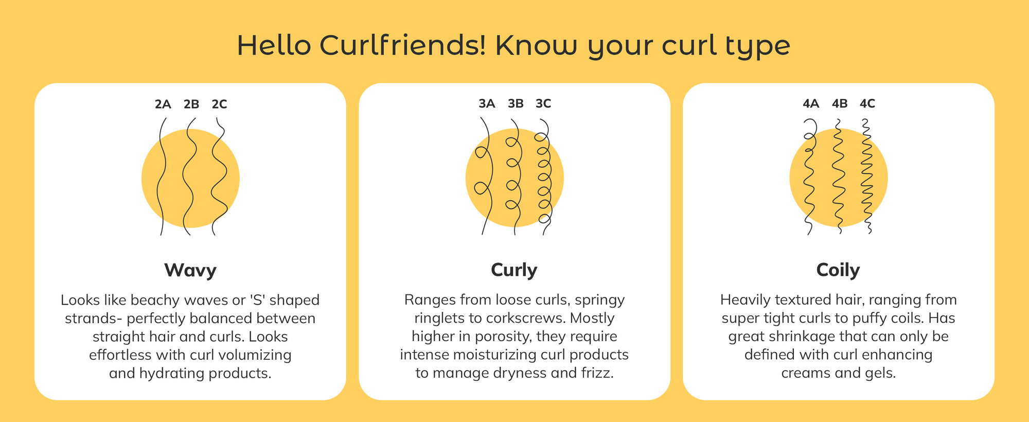 Curl Cleansing Gentle Shampoo - 300ml