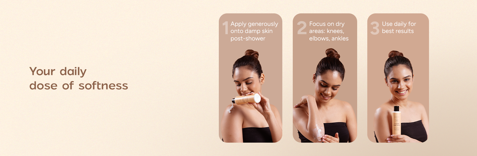 ceramide-body-lotion A+