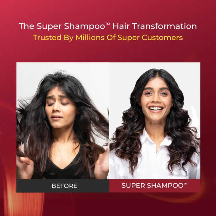 6-in-1-super-shampoo-for-hair-loss-reduction-damage-repair