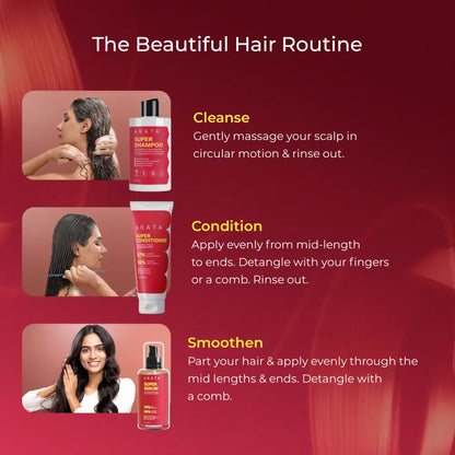 6-in-1-super-shampoo-for-hair-loss-reduction-damage-repair