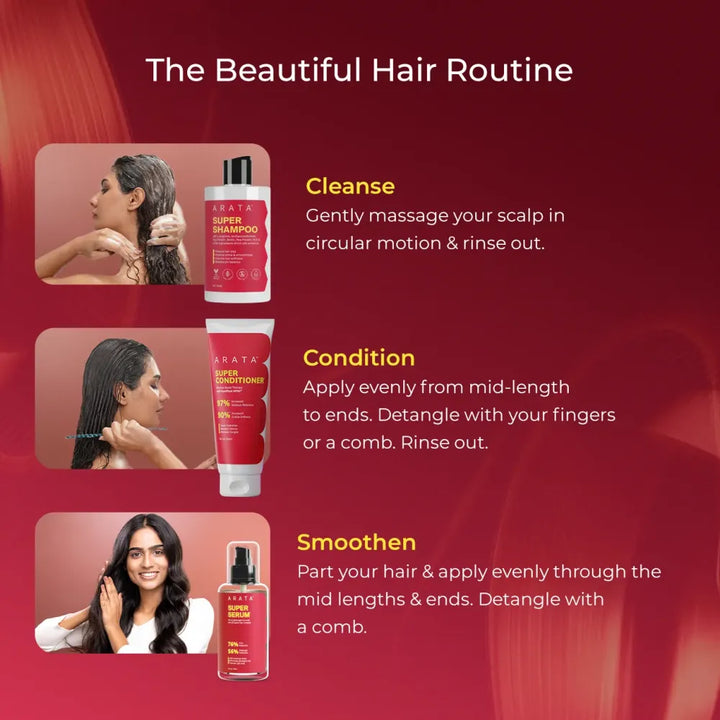 6-in-1-super-shampoo-for-hair-loss-reduction-damage-repair