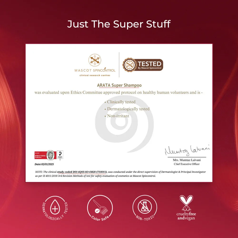 6-in-1-super-shampoo-for-hair-loss-reduction-damage-repair