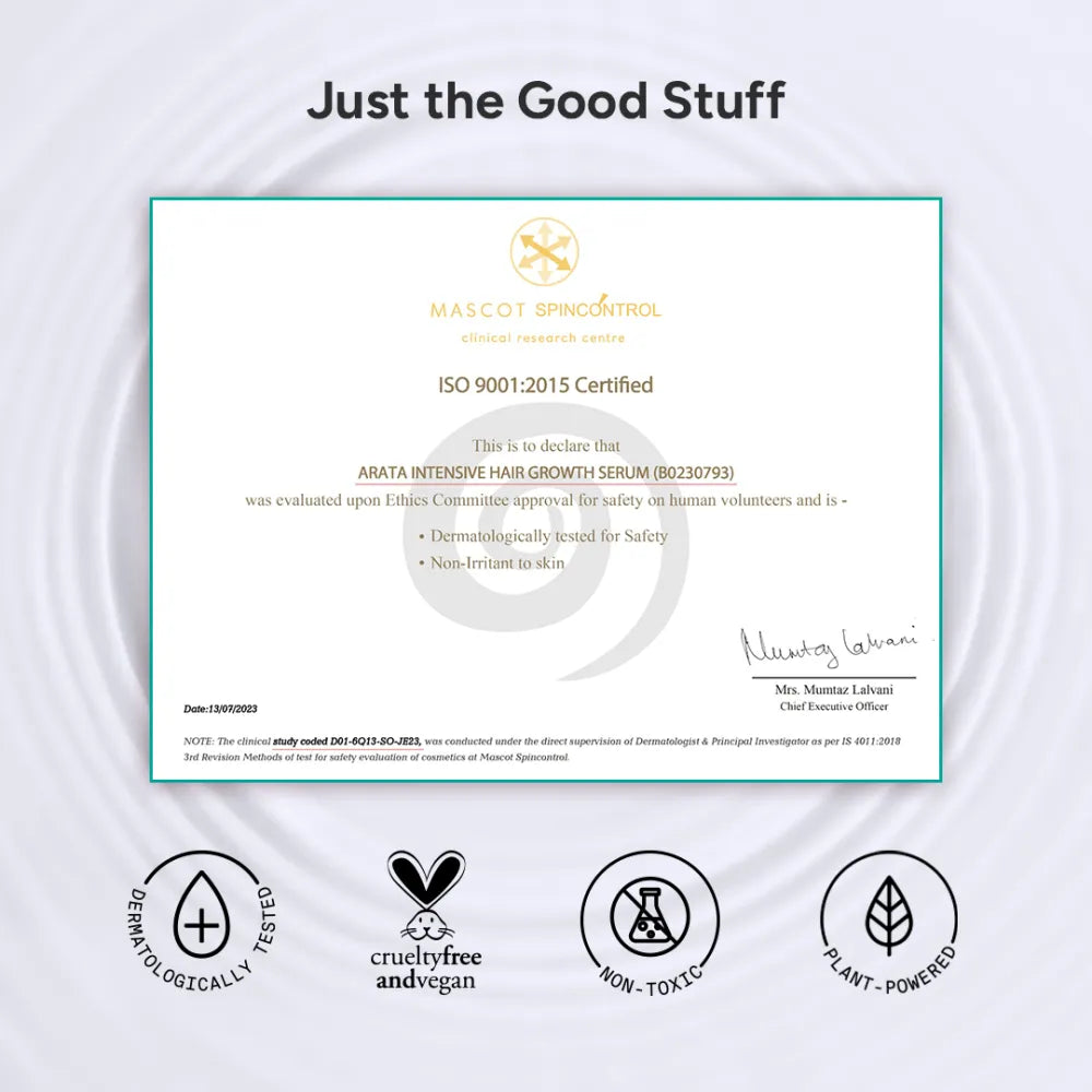 90-day-value-pack-for-fuller-denser-thicker-hair-regrowth-intensive-824