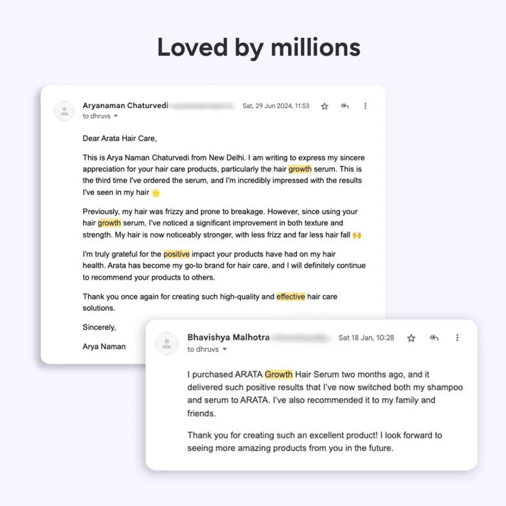 90-day-value-pack-for-fuller-denser-thicker-hair-regrowth-intensive-824