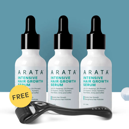 90-day-value-pack-for-fuller-denser-thicker-hair-regrowth-intensive