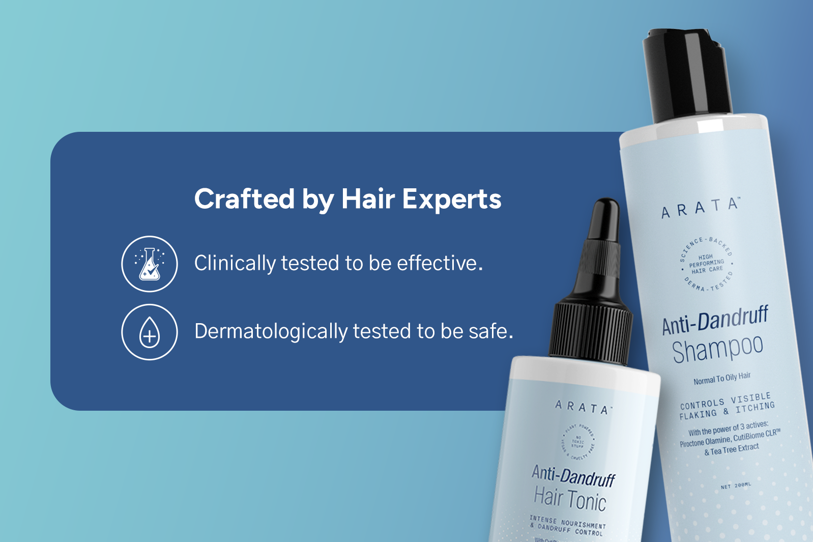 anti-dandruff-shampoo-and-tonic A+