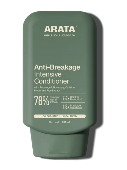 Anti-BreakageIntensiveConditioner200ml
