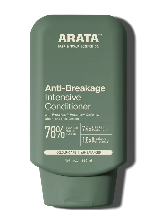 Anti-BreakageIntensiveConditioner200ml
