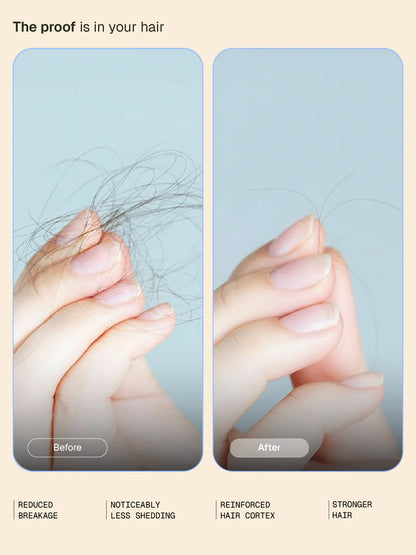 Anti-Breakage_Intensive_Conditioner_Website_Secondaries_Card_2