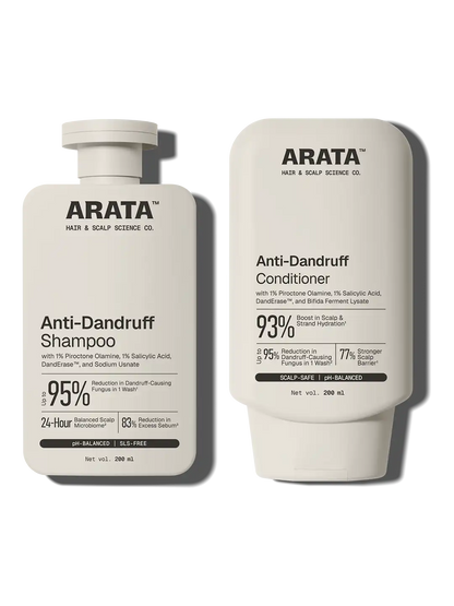 Anti-DandruffShampoo_ConditionerDuoMyntraPrimary