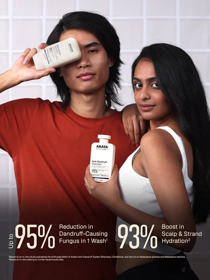 Anti-DandruffShampoo_ConditionerDuoMyntraSecondary_Card1