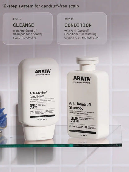 Anti-DandruffShampoo_ConditionerDuoMyntraSecondary_Card4