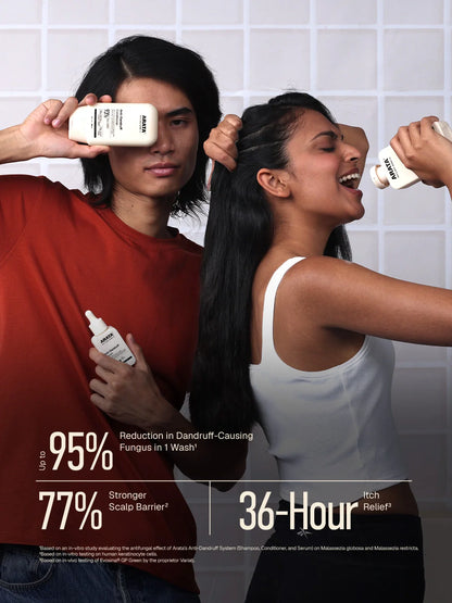 Anti-DandruffSystemWebsiteSecondary_1