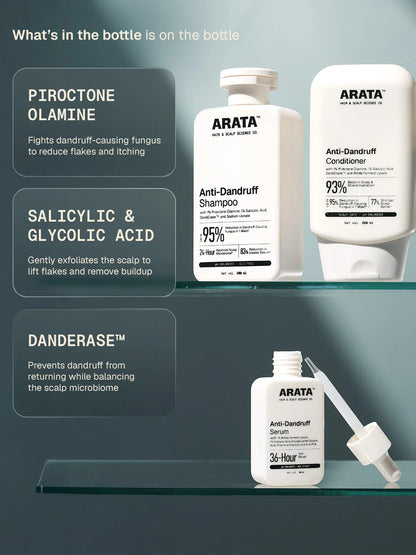 Anti-DandruffSystemWebsiteSecondary_3