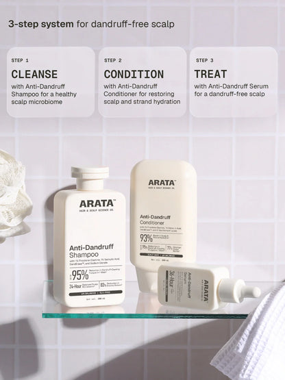 Anti-DandruffSystemWebsiteSecondary_4