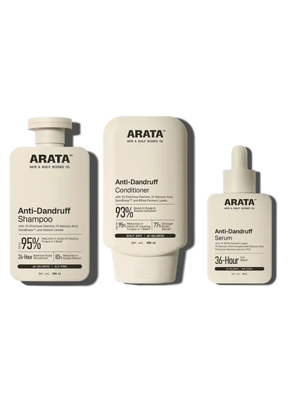 Anti-Dandruff_System_1