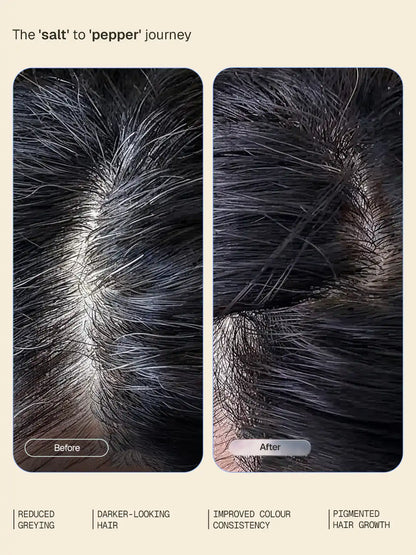 Anti-Grey_Hair_Serum_Website_Secondaries_Card_2