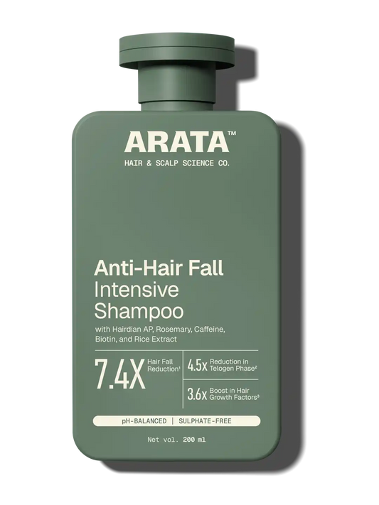 Anti-HairFallIntensiveShampoo200ml_57b72e57-e85b-4303-a6ef-9744fab3fea2