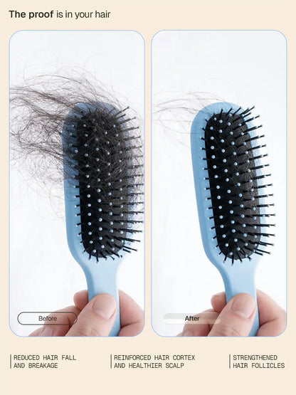 Anti-HairFallShampoo_ConditionerDuo_WebsiteSecondaryCard2