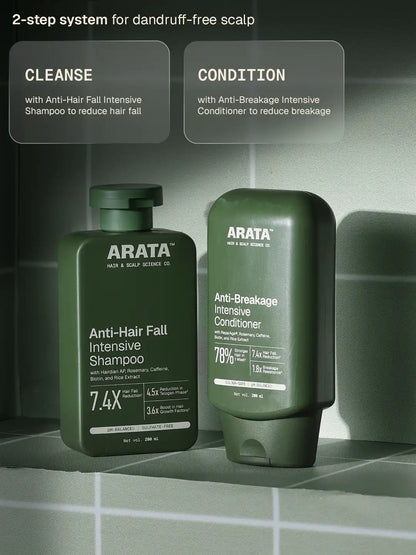 Anti-HairFallShampoo_ConditionerDuo_WebsiteSecondaryCard4