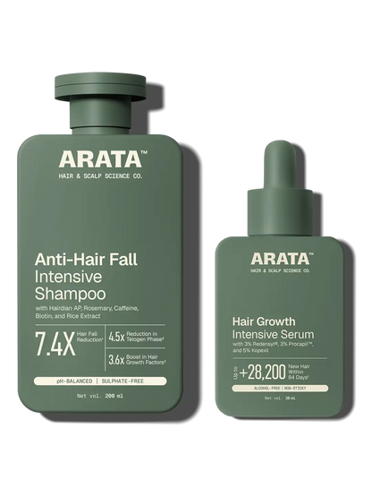 Anti-Hair_Fall_Intensive_Shampoo_200ml