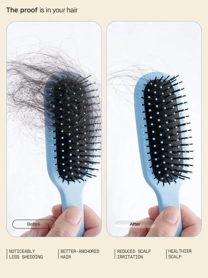 Anti-Hair_Fall_Intensive_Shampoo_Website_Secondaries_Card_2