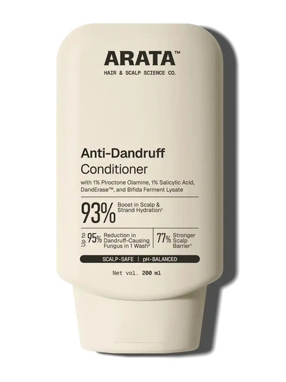 Anti_Dandruff_Conditioner_200ml_1