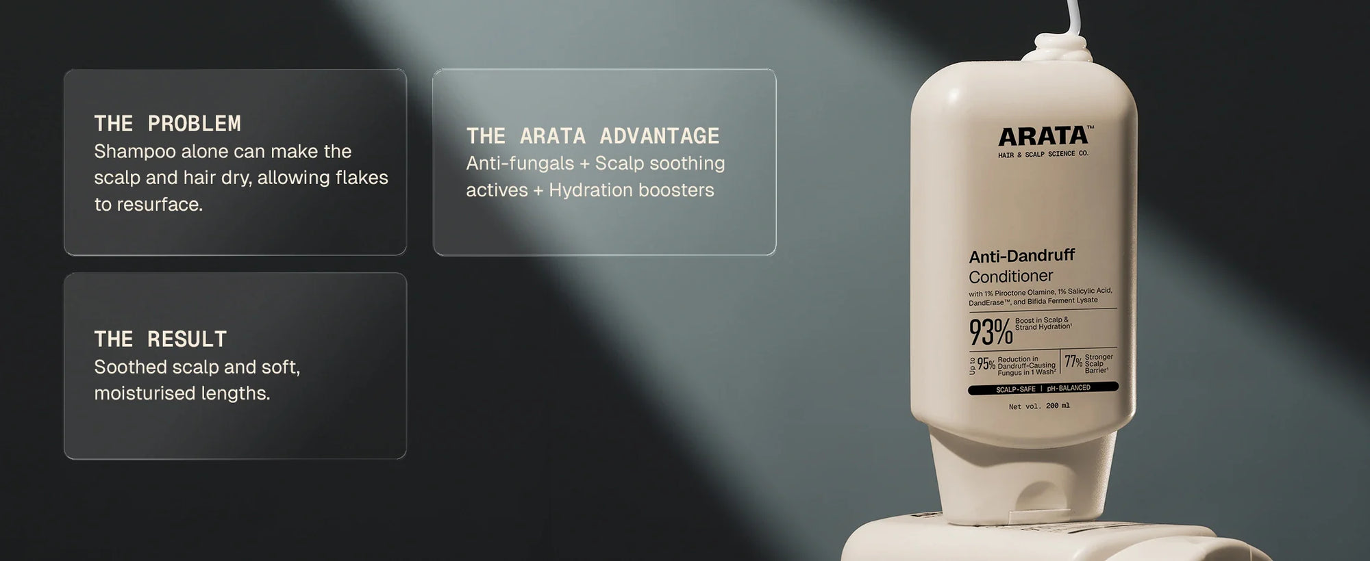 Anti_Dandruff_Conditioner_Website_Desktop_A_Card_1_b2815a20-58ea-4529-a32d-30cafacf3440