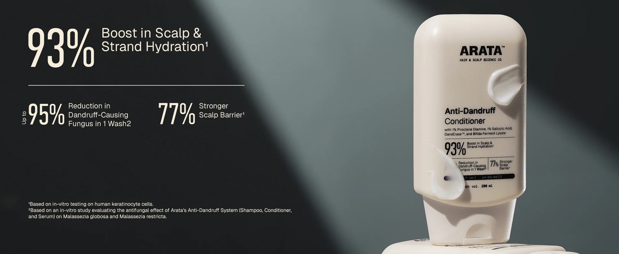 Anti_Dandruff_Conditioner_Website_Desktop_A_Card_3_cdb0d665-3083-4094-ae25-a166196c6ed5