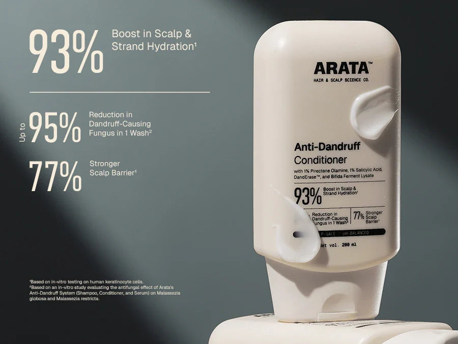 Anti_Dandruff_Conditioner_Website_Mobile_A_Card_1_df56d068-8288-40dc-be10-90a67d838d03